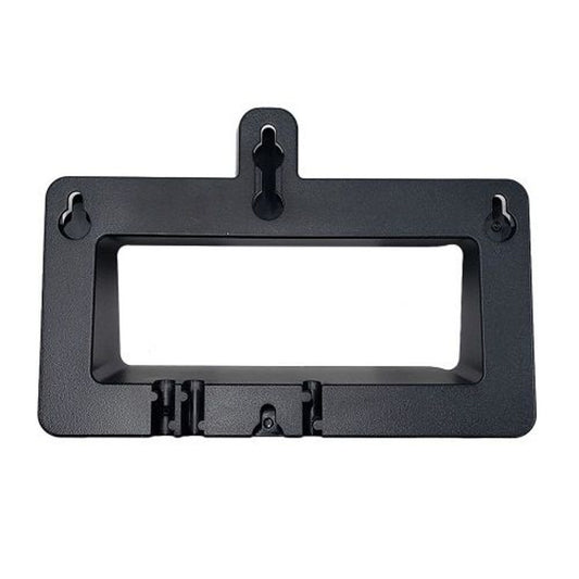 Yealink Wall mounting bracket for Yealink T53 / T53W, T54W