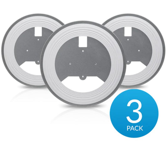 Access Point nanoHD Recessed Ceiling Mount - Pack of 3