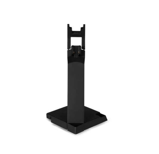 EPOS | Sennheiser Head Set Charger SDW cable + stand, for remote charging of the headset away from the SDW 5000 base.